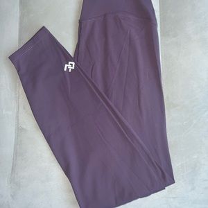 Purple Leggings (original culprit)